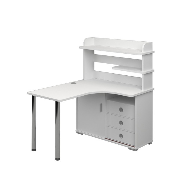 Компьютерный стол СР-135М