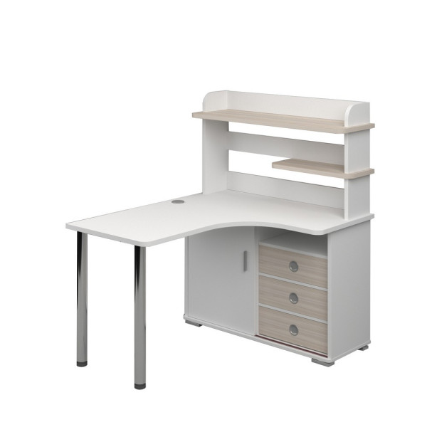 Компьютерный стол СР-135М