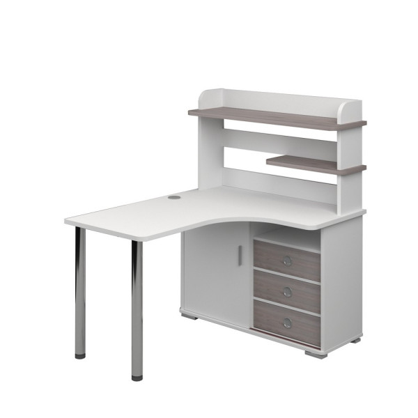 Компьютерный стол СР-135М