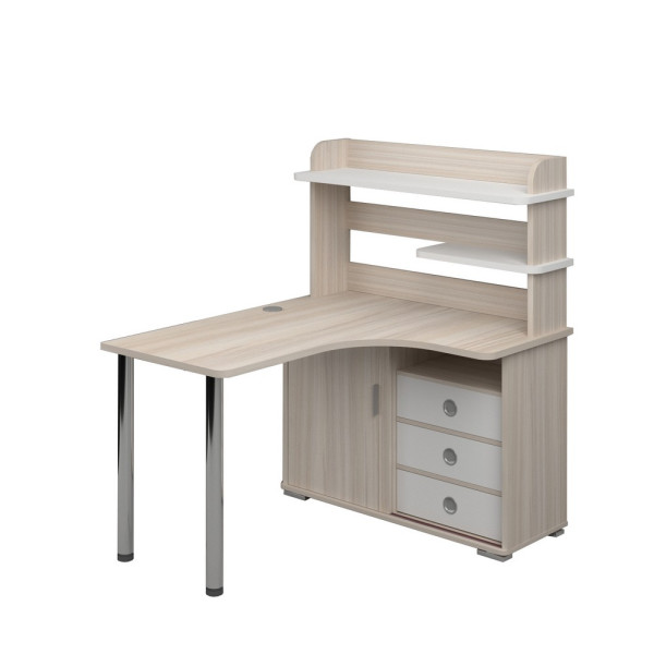 Компьютерный стол СР-135М