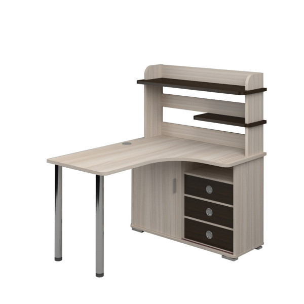 Компьютерный стол СР-135М