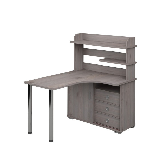 Компьютерный стол СР-135М