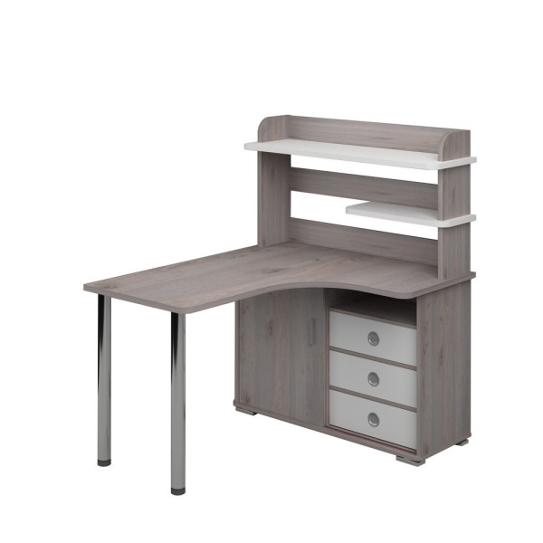 Компьютерный стол СР-135М