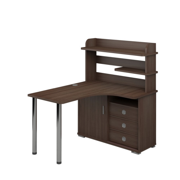 Компьютерный стол СР-135М