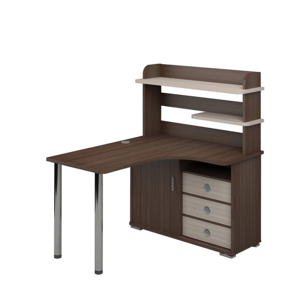 Компьютерный стол СР-135М