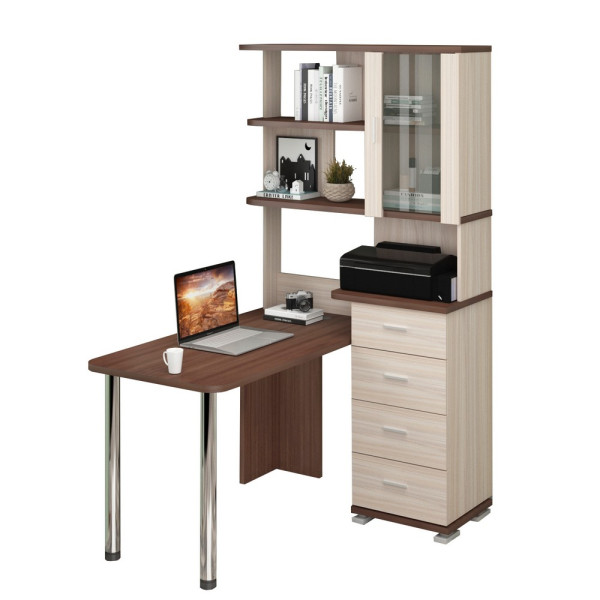 Компьютерный стол СР-220/130