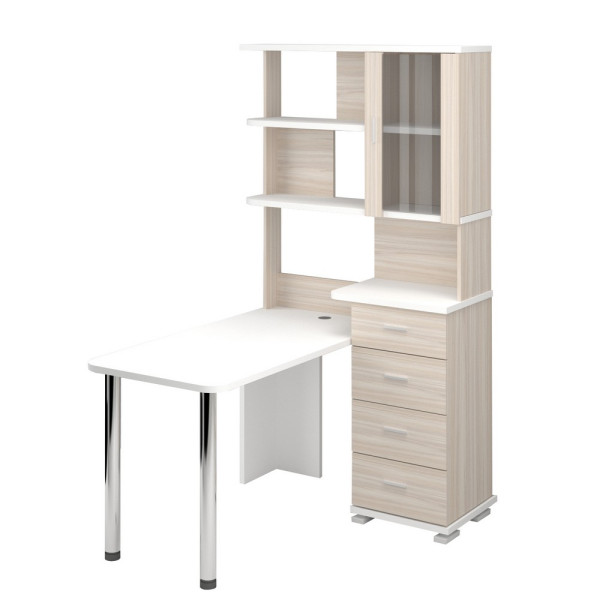 Компьютерный стол СР-220/130