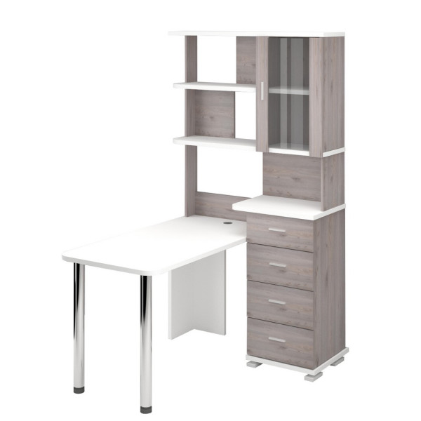 Компьютерный стол СР-220/130