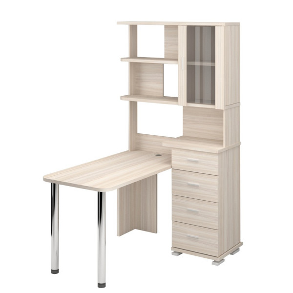 Компьютерный стол СР-220/130