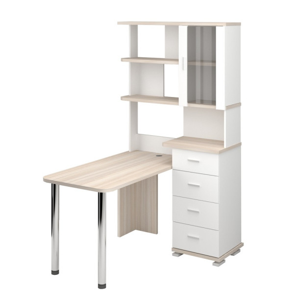 Компьютерный стол СР-220/130