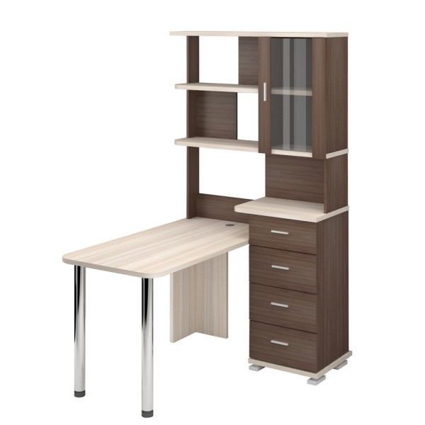 Компьютерный стол СР-220/130