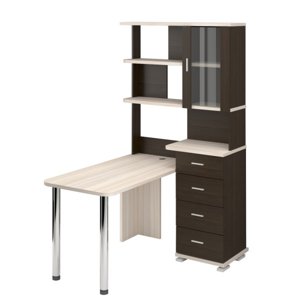 Компьютерный стол СР-220/130