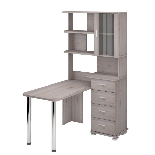 Компьютерный стол СР-220/130