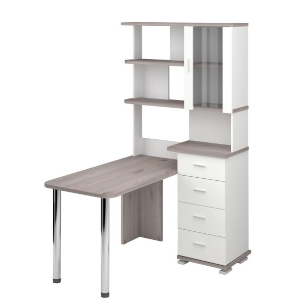 Компьютерный стол СР-220/130