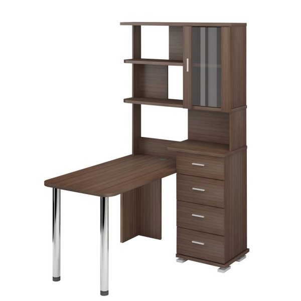 Компьютерный стол СР-220/130