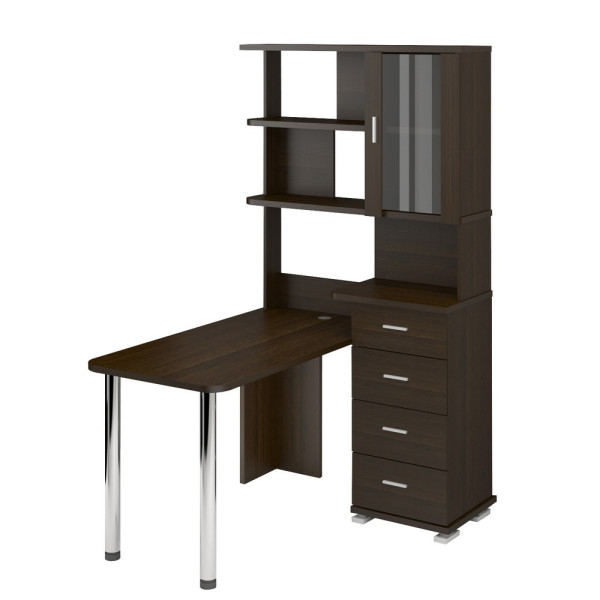 Компьютерный стол СР-220/130