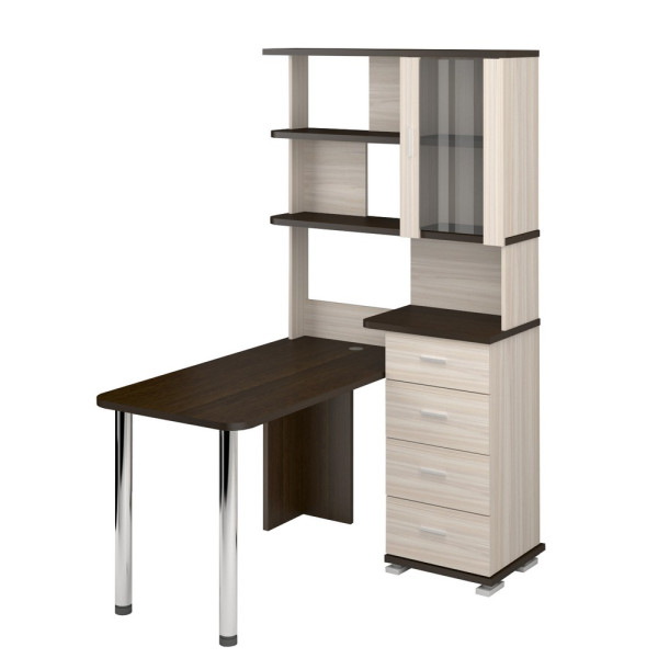 Компьютерный стол СР-220/130