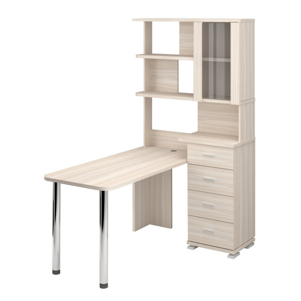 Компьютерный стол СР-220/150