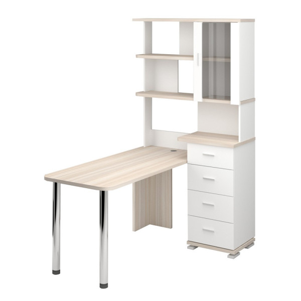 Компьютерный стол СР-220/150