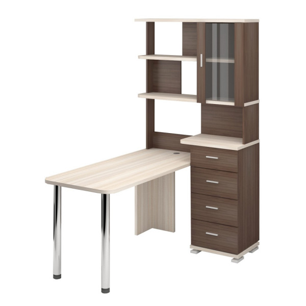 Компьютерный стол СР-220/150