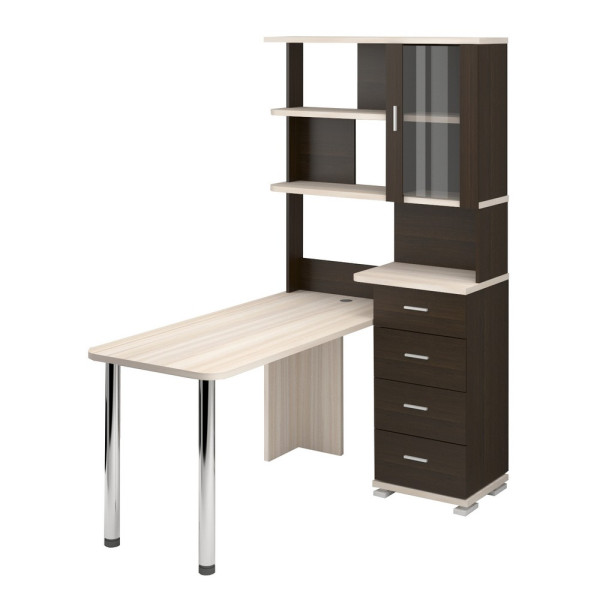 Компьютерный стол СР-220/150