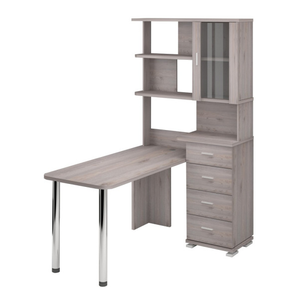 Компьютерный стол СР-220/150