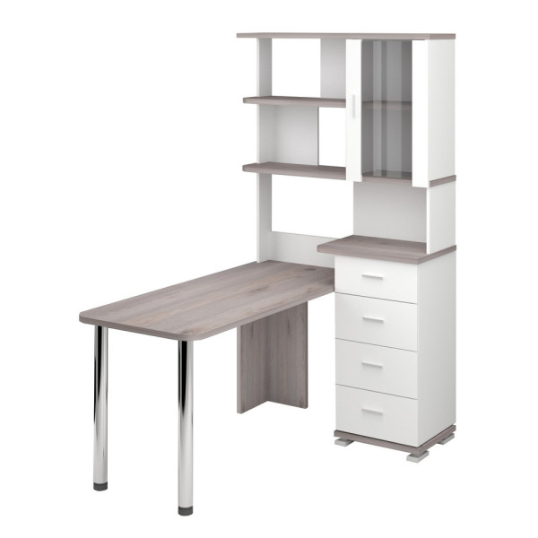 Компьютерный стол СР-220/150