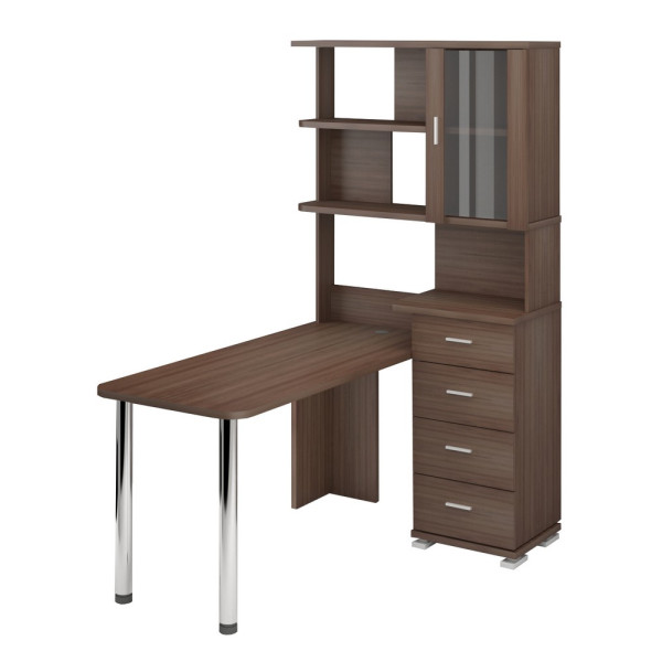 Компьютерный стол СР-220/150