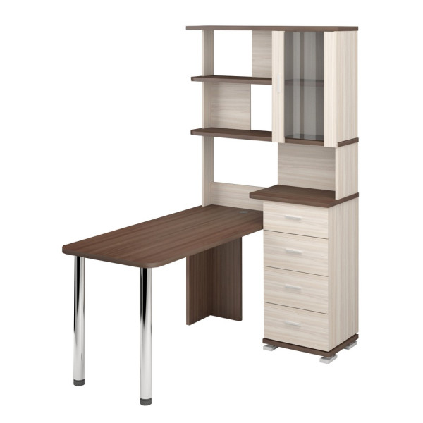 Компьютерный стол СР-220/150