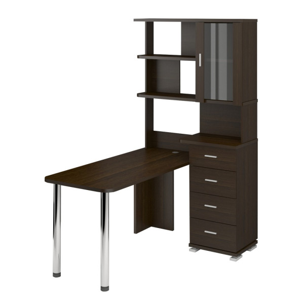 Компьютерный стол СР-220/150