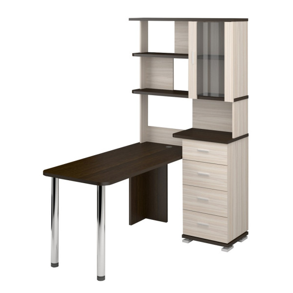 Компьютерный стол СР-220/150