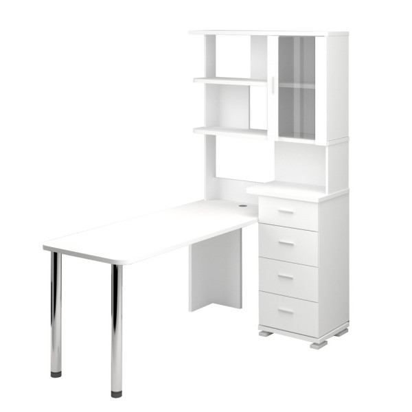 Компьютерный стол СР-220/170