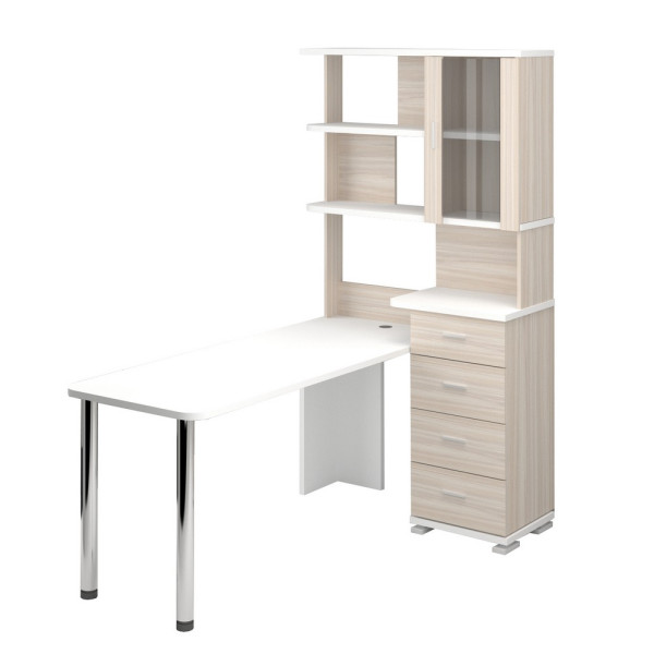 Компьютерный стол СР-220/170