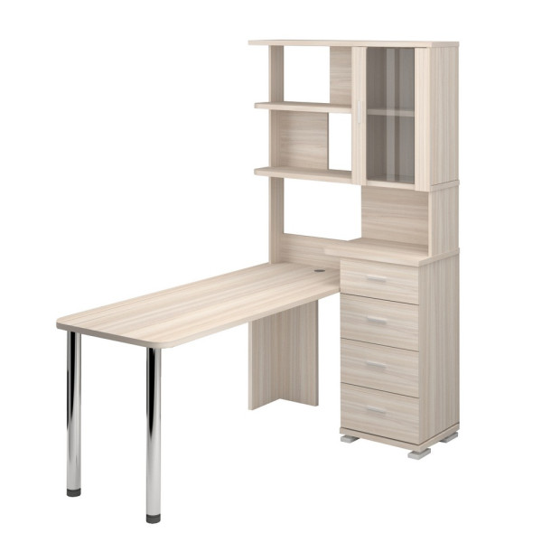 Компьютерный стол СР-220/170