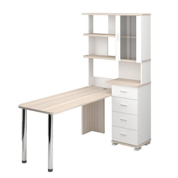 Компьютерный стол СР-220/170