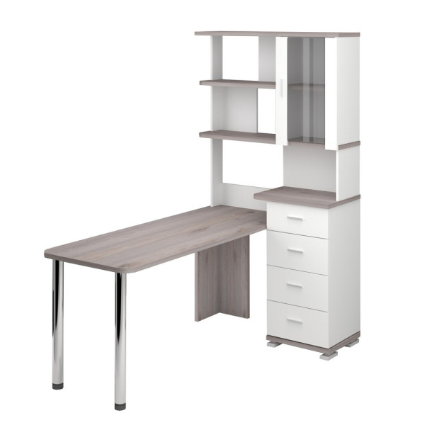 Компьютерный стол СР-220/170