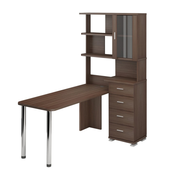 Компьютерный стол СР-220/170