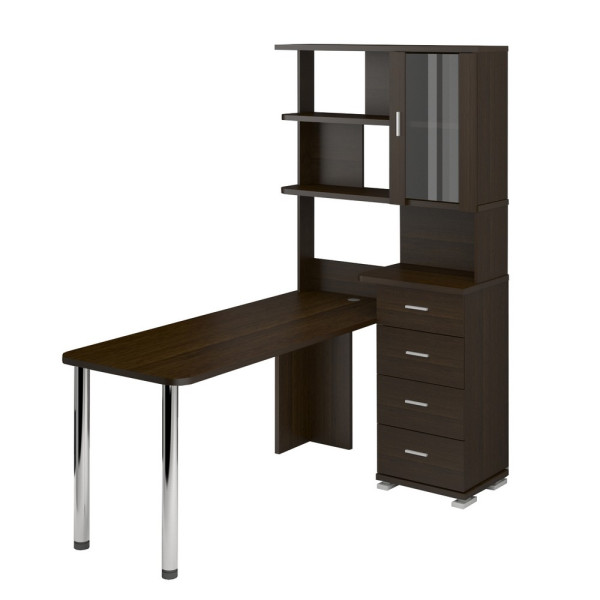 Компьютерный стол СР-220/170