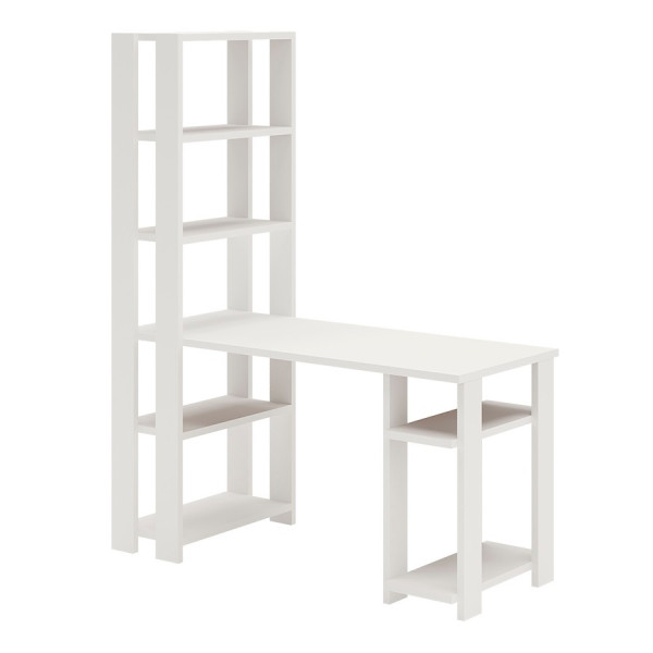 Компьютерный стол СТН-180/140