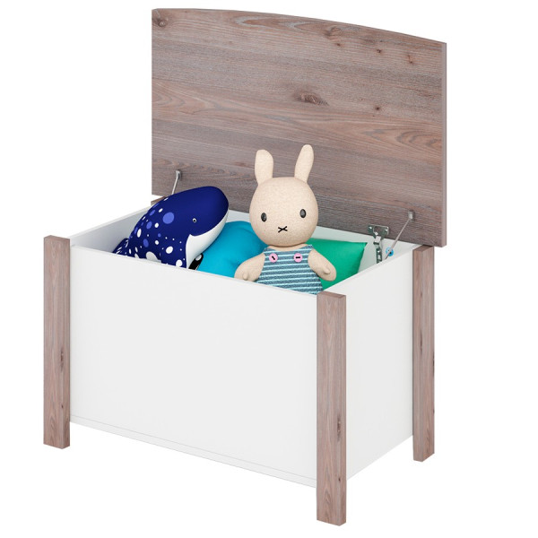 Сундучок для игрушек СИД