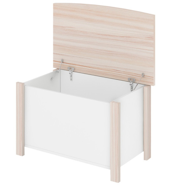 Сундучок для игрушек СИД