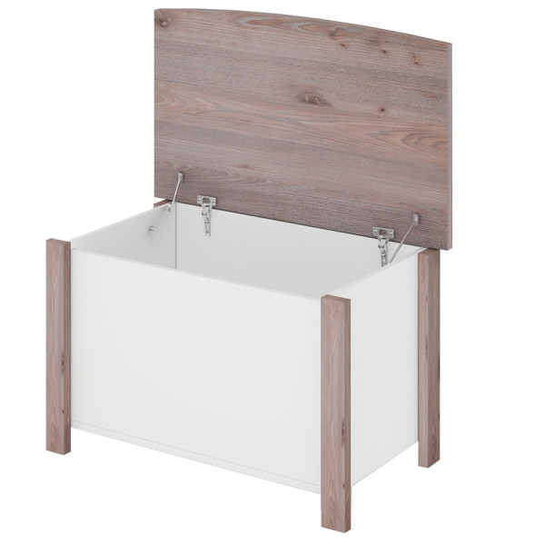 Сундучок для игрушек СИД