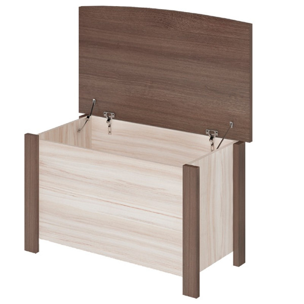 Сундучок для игрушек СИД