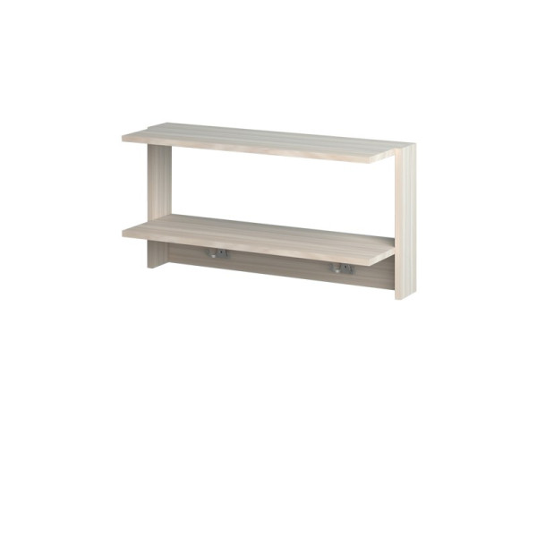 Вешалка ВЕШ4