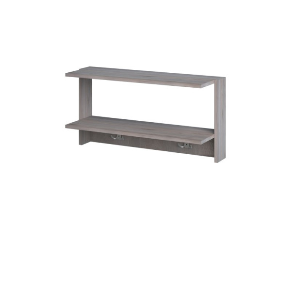 Вешалка ВЕШ4