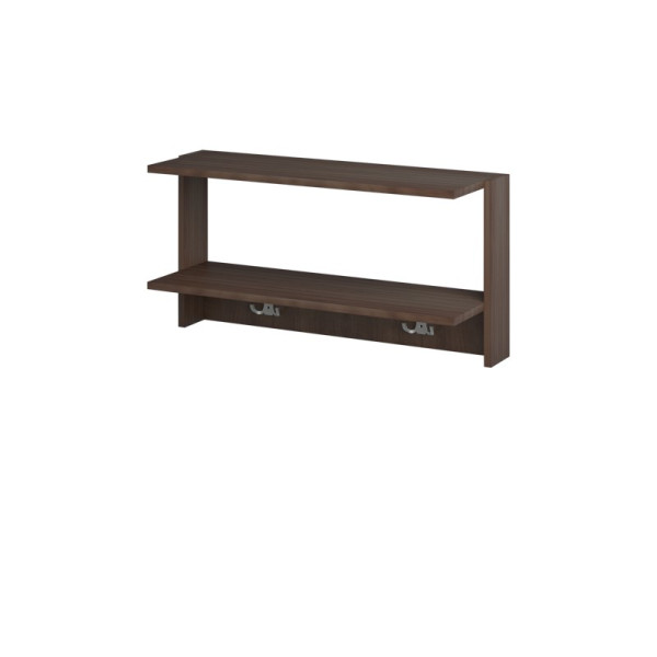 Вешалка ВЕШ4